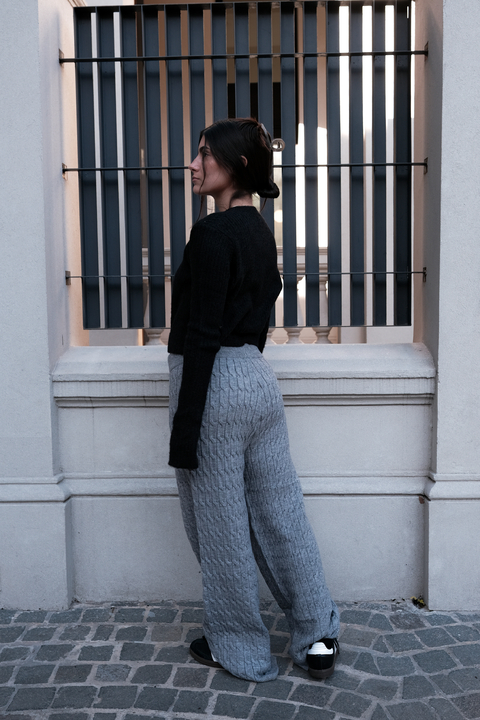 Pantalón berlin - comprar online