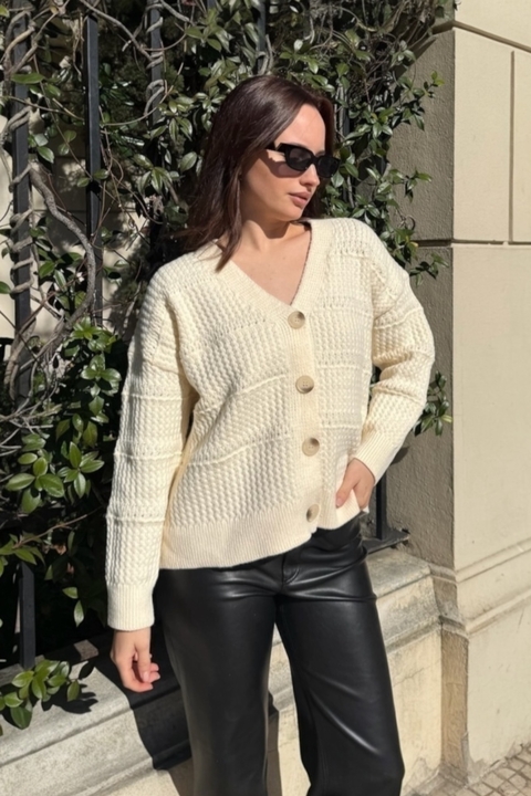 Cardigan bella - comprar online