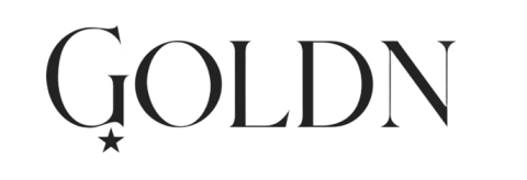 GOLDN ROPA A PRECIO DE IMPORTADOR