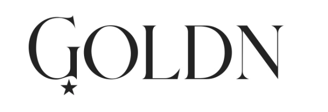 GOLDN ROPA