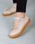 Zapatillas Dua Lipa - Las bebas