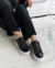 Zapatillas Shine - tienda online