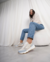 Imagen de Zapatillas Kaylee