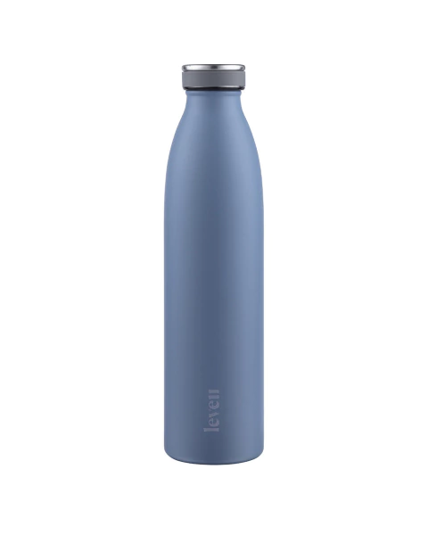 BOTELLA LOOP 750ML en internet