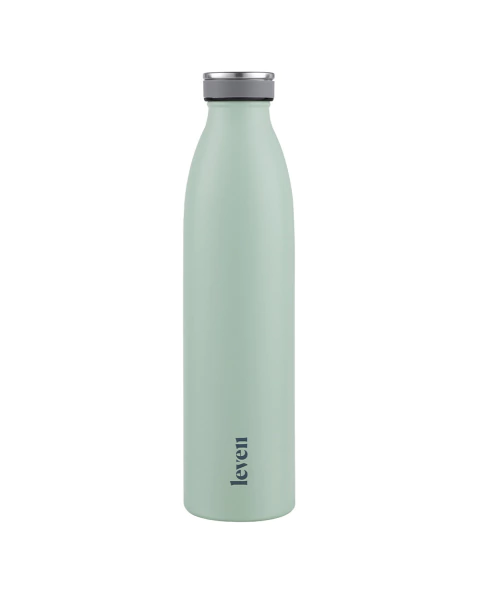 BOTELLA LOOP 750ML - tienda online