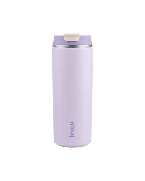 VASO TERMICO MUG LOOP 500ML LEVEN - DEPORCAMPING