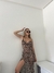 Vestido ESTAMBUL - comprar online