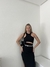 Vestido VERONA - comprar online