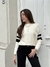 Sweater BELICE