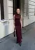 Vestido LISBOA - comprar online