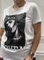 Remeron FUCK IT en internet