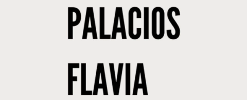 Palacios Flavia