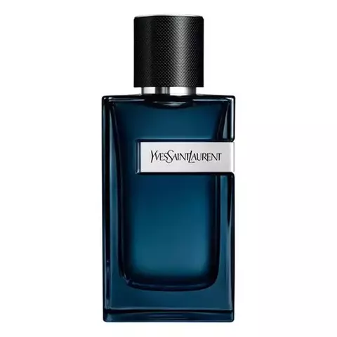 YVES SAINT LAURENT Y INTENSE MASCULINO EAU DE PARFUM 100ML