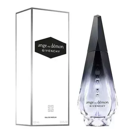 GIVENCHY ANGE OU DEMON FEMININO EAU DE PARFUM 100ML