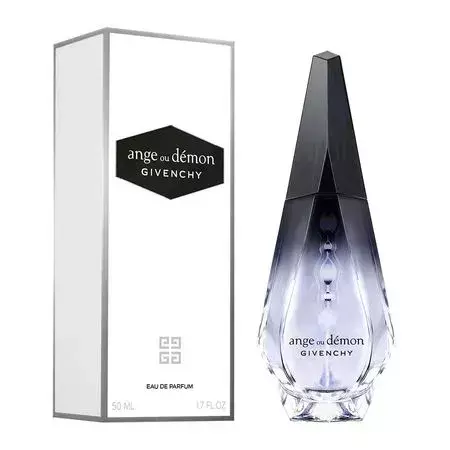 GIVENCHY ANGE OU DEMON FEMININO EAU DE PARFUM 50ML