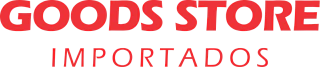 GOODS STORE