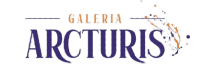 Galeria Arcturis