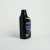 ACEITE 4GS R12/R22 - comprar online