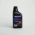 ACEITE 5GS R22/R12