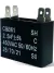 CAPACITOR 2.5UF - tienda online