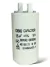 CAPACITOR 16UF - comprar online