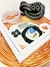 KIT INSTALACION SPLIT 1/4 Y 1/2 x 3 METROS en internet