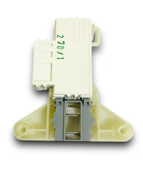 BLOCAPUERTA 166 DREAN ORIG.