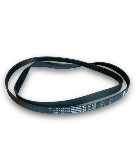 CORREA LAVARROPA 1317