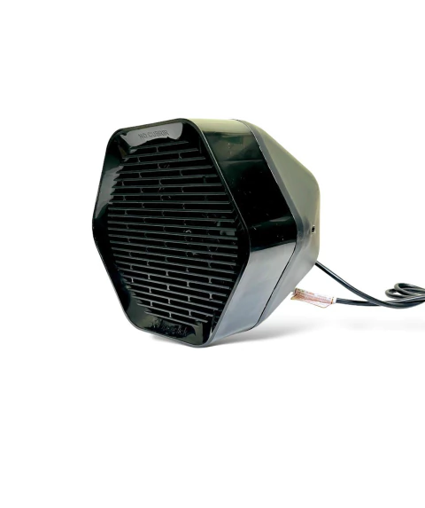 Caloventor Electrico Magiclick 200w