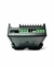 CONTROLADOR DIGITAL EMICOL ST101 1 SONDA - tienda online