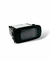 CONTROLADOR DIGITAL EMICOL ST101 1 SONDA en internet