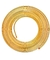 CAÑO COBRE 1/2 ROLLO X 15M