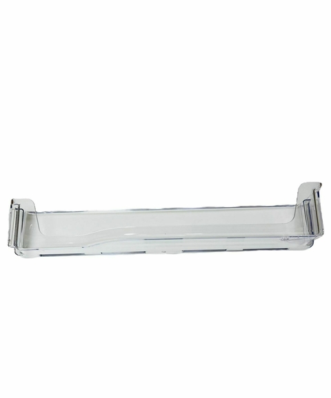 BALCON FREEZER SUPERIOR 1700000870