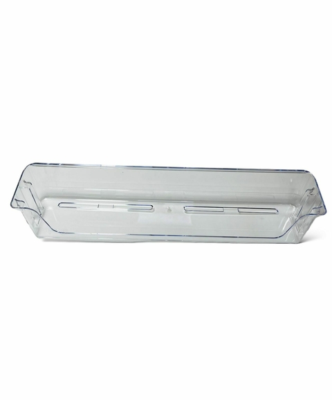 BALCON BOTELLAS TF60