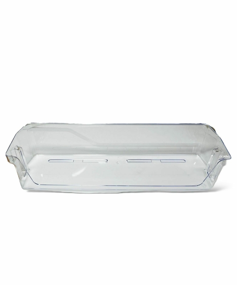 BALCON FREEZER INFERIOR 1700000871