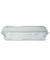 BALCON FREEZER INFERIOR 1700000871