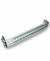 BALCON FRASCOS TITANIUM 1700000200 - FRAPPÉ POSADAS
