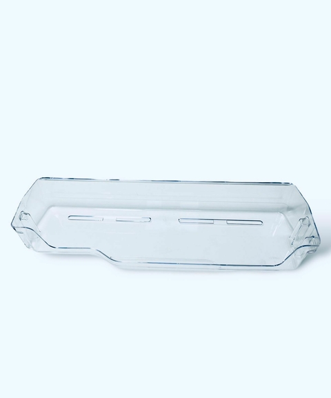 BALCON FRASCOS TF60 1700000872
