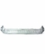BALCON FREEZER TITANIUM 1700000201 - FRAPPÉ POSADAS