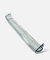 BALCON FREEZER TITANIUM 1700000201 - comprar online