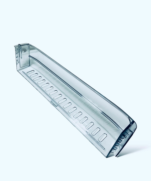 BALCON BOTELLAS TITANIUM 1700000199