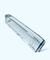 BALCON BOTELLAS TITANIUM 1700000199