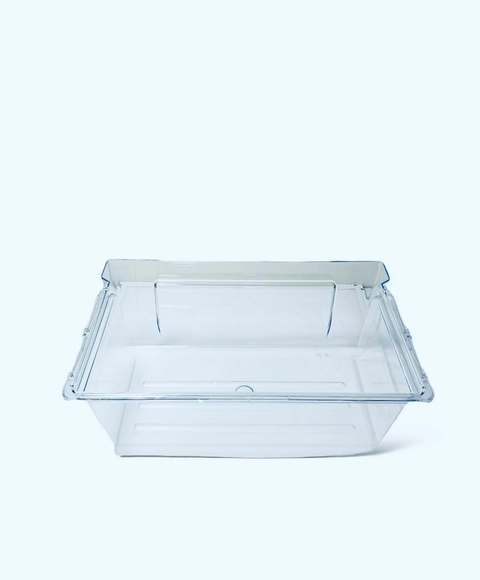 CRISPER VERDURAS MASTER 1700000860