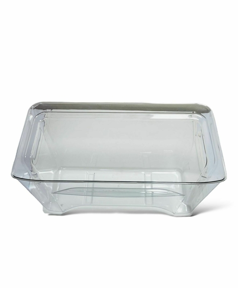 CRISPER VERDURAS TITANIUM 1700000861