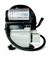 Motocompresor Embraco 1/3 R134a - tienda online