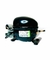 Motocompresor Embraco 1/3 R134a - comprar online