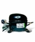 Motocompresor Embraco 1/3 R134a