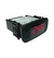 CONTROLADOR DIGITAL EMICOL ST101 1 SONDA - comprar online