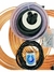 KIT INSTALACION SPLIT 1/4 Y 1/2 x 3 METROS - tienda online