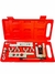 KIT PESTAÑADORA CON EXPANSORES CT-275 - tienda online